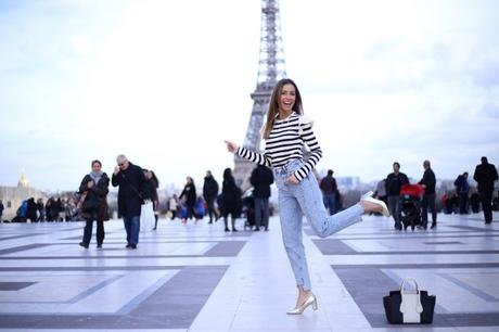 PFW, day 5 PFW, day 5