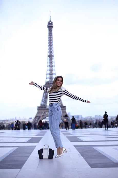 PFW, day 5 PFW, day 5