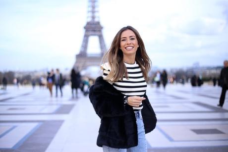 PFW, day 5 PFW, day 5