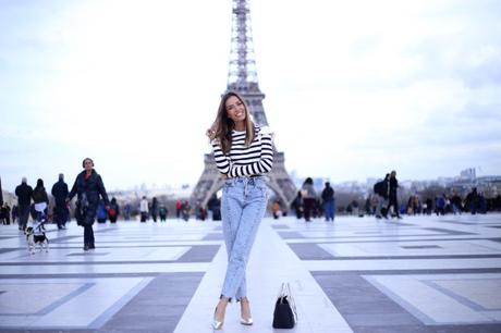 PFW, day 5 PFW, day 5