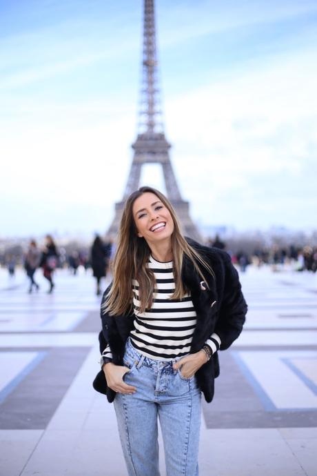 PFW, day 5 PFW, day 5