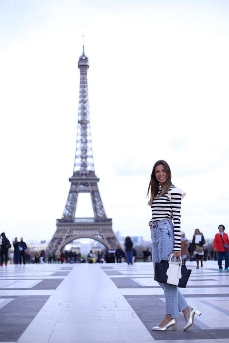 PFW, day 5 PFW, day 5