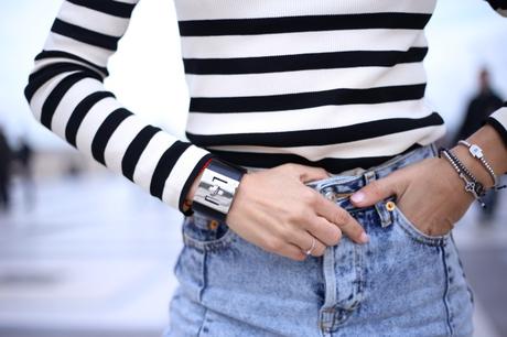 PFW, day 5 PFW, day 5