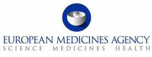EMA agencia europea medicamentos fármacos reacciones adversas