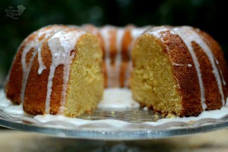 Receta tradicional de bundt cake de naranja 04