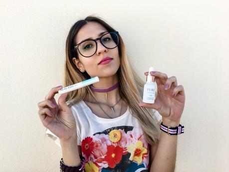 SEGUNDO MES REALASH SEGUNDO MES REALASH