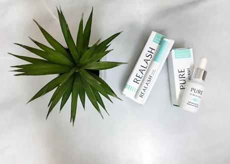 SEGUNDO MES REALASH SEGUNDO MES REALASH