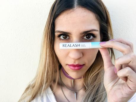 SEGUNDO MES REALASH SEGUNDO MES REALASH