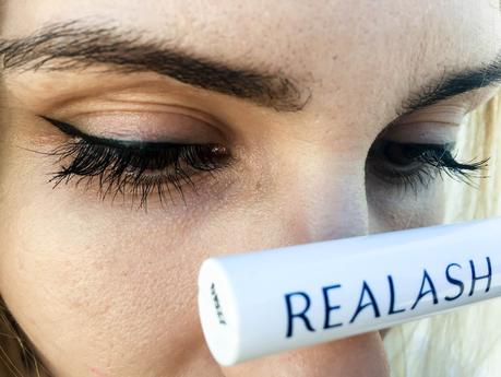 SEGUNDO MES REALASH SEGUNDO MES REALASH