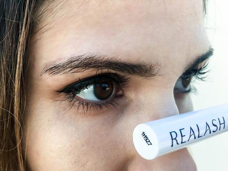 SEGUNDO MES REALASH SEGUNDO MES REALASH