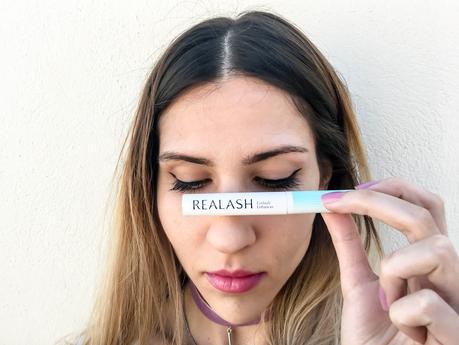 SEGUNDO MES REALASH SEGUNDO MES REALASH