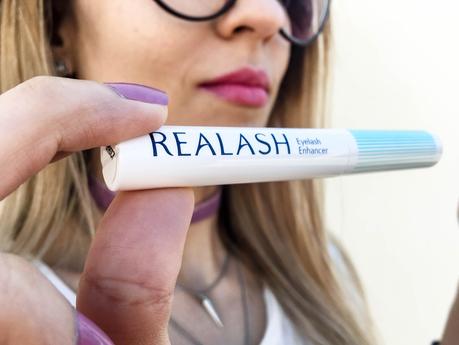 SEGUNDO MES REALASH SEGUNDO MES REALASH