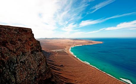 Lanzarote