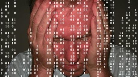 Apuesta por una infraestructura de cloud híbrida infraestructura de cloud híbrida