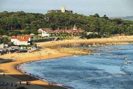 No Te Pierdas Esta Lista De Las 10 Mejores Playas De Cantabria. Hay Para Todos Los Gustos!