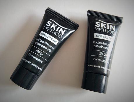 BIRCHBOX DE MARZO. Spring in Colors. BIRCHBOX DE MARZO. Spring in Colors.