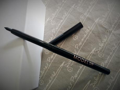 BIRCHBOX DE MARZO. Spring in Colors. BIRCHBOX DE MARZO. Spring in Colors.