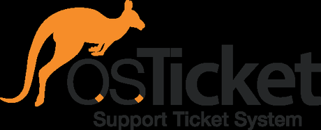 Como obtener un reporte de osTicket que incluya campos personalizados