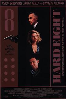 Hard eight (Paul Thomas Anderson, 1996. EEUU)