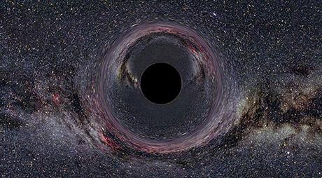 Genética Angélical: Por Qué Los Nefilim Eran Gigantes Físicos Genética Angélical: Por Qué Los Nefilim Eran Gigantes Físicos