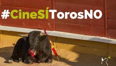 ¡Todos a los toros! Que es más barato ¡Todos a los toros! Que es más barato