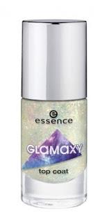 ESSENCE, NOVEDADES PRIMAVERA-VERANO 2017