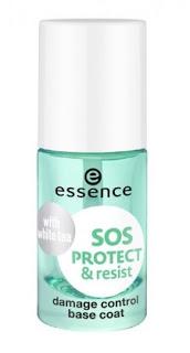 ESSENCE, NOVEDADES PRIMAVERA-VERANO 2017