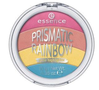 ESSENCE, NOVEDADES PRIMAVERA-VERANO 2017