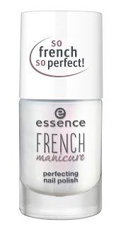 ESSENCE, NOVEDADES PRIMAVERA-VERANO 2017