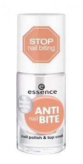 ESSENCE, NOVEDADES PRIMAVERA-VERANO 2017