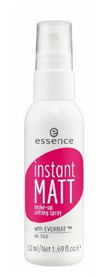 ESSENCE, NOVEDADES PRIMAVERA-VERANO 2017