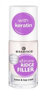 ESSENCE, NOVEDADES PRIMAVERA-VERANO 2017