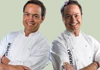 Una acertada decisión Una acertada decisión