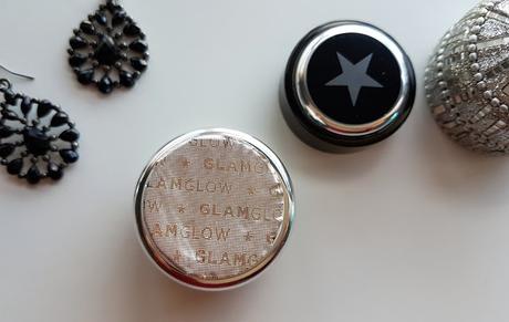 Mascarilla Glamglow: Para mi, una Decepción