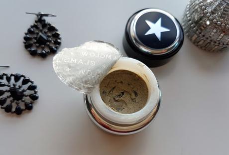 Mascarilla Glamglow: Para mi, una Decepción