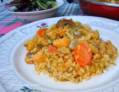 Recetas de bacalao