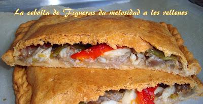 Recetas de bacalao