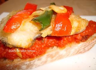 Recetas de bacalao