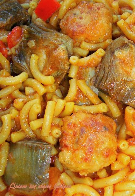 Recetas de bacalao