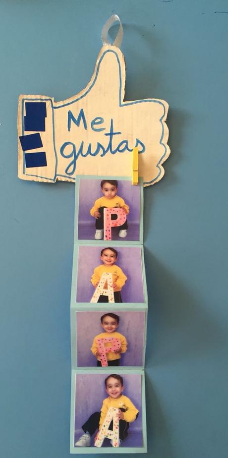 MANUALIDADES PARA EL DÍA DEL PADRE: ¡¡QUE NO SE QUEDE SIN REGALO!! MANUALIDADES PARA EL DÍA DEL PADRE: ¡¡QUE NO SE QUEDE SIN REGALO!!