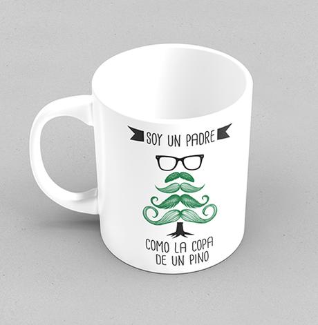 MANUALIDADES PARA EL DÍA DEL PADRE: ¡¡QUE NO SE QUEDE SIN REGALO!! Resultado de imagen de ideas dia del padre