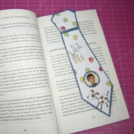 MANUALIDADES PARA EL DÍA DEL PADRE: ¡¡QUE NO SE QUEDE SIN REGALO!! Resultado de imagen de ideas dia del padre