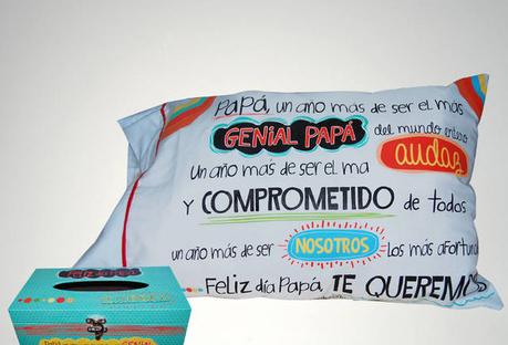 MANUALIDADES PARA EL DÍA DEL PADRE: ¡¡QUE NO SE QUEDE SIN REGALO!! MANUALIDADES PARA EL DÍA DEL PADRE: ¡¡QUE NO SE QUEDE SIN REGALO!!