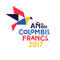 FILBo 2017 | Feria de Libro Bogotá (Colombia)