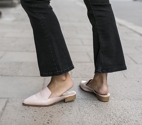 Trend Alert: Mules Trend Alert: Mules