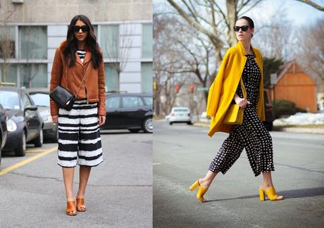 Trend Alert: Mules