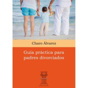 #guía práctica para padres divorciados