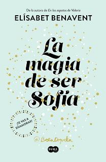 Top Ten Tuesday: libros que quiero leer esta primavera