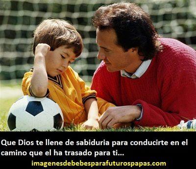 pensamiento para un hijo varon frases pensamiento para un hijo varon frases