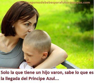 pensamiento para un hijo varon mama pensamiento para un hijo varon mama